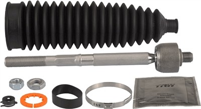 TRW JAR971 EAN: 3322937462438.