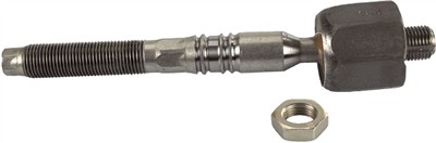 TRW JAR981 EAN: 3322937475346.