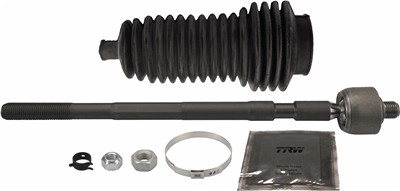 TRW JAR984 EAN: 3322937496884.