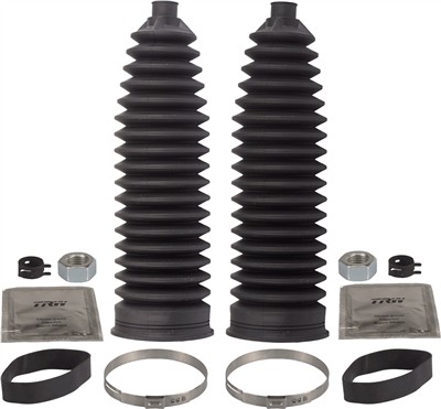 TRW JBE211 EAN: 3322937893553.