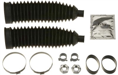 TRW JBE213 EAN: 3322937893577.