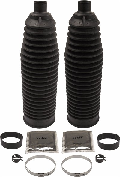 TRW JBE219 EAN: 3322937893720.