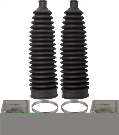 TRW JBE224 EAN: 3322937893775.