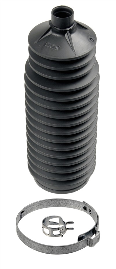 TRW JBE276 EAN: 3322938391973.