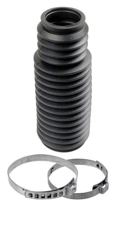 TRW JBE278 EAN: 3322938391997.