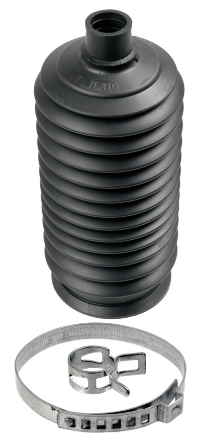 TRW JBE282 EAN: 3322938392031.