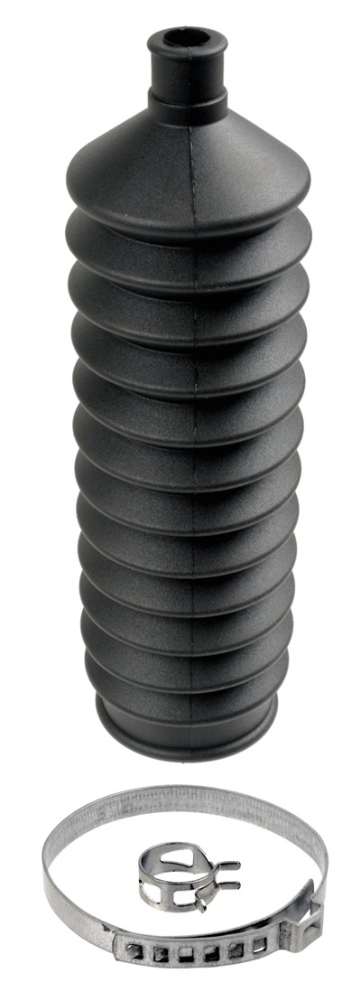 TRW JBE285 EAN: 3322938392062.