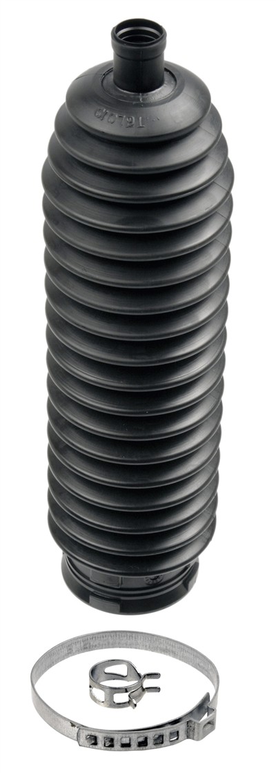 TRW JBE289 EAN: 3322938392109.