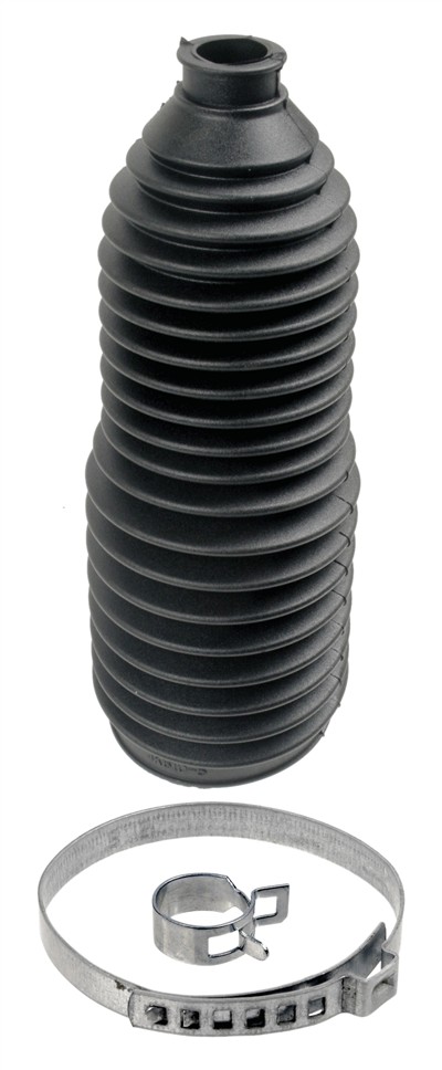 TRW JBE295 EAN: 3322938392161.