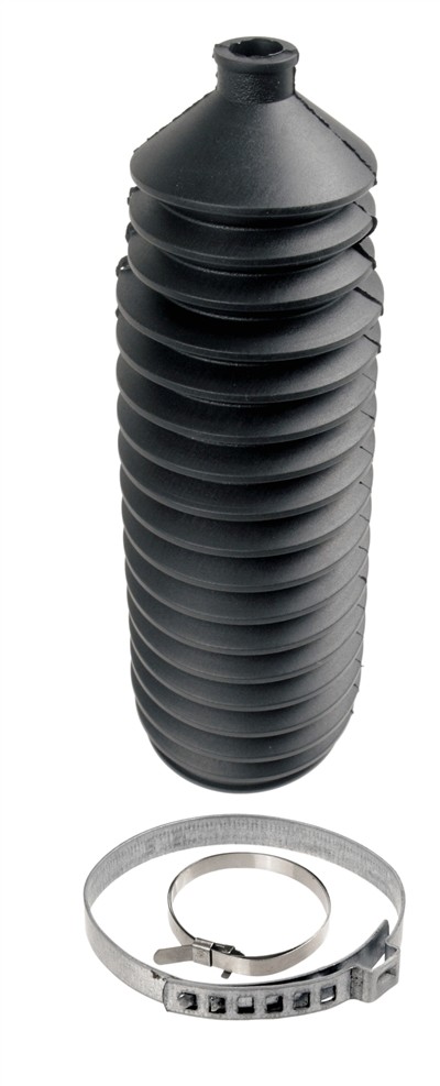 TRW JBE309 EAN: 3322938392840.