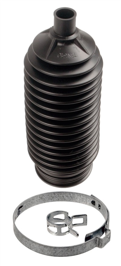 TRW JBE313 EAN: 3322938392901.