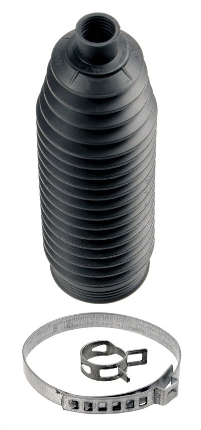 TRW JBE323 EAN: 3322938392994.