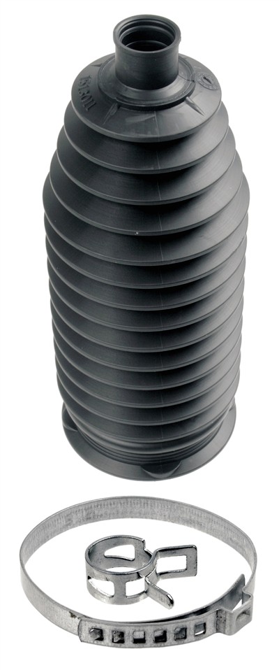 TRW JBE331 EAN: 3322938393076.