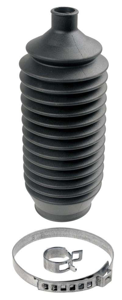 TRW JBE337 EAN: 3322938393137.