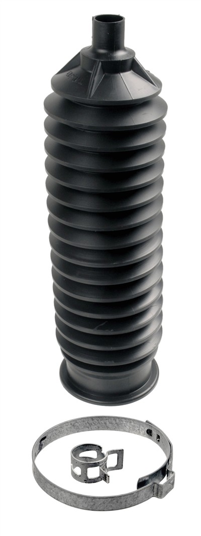 TRW JBE342 EAN: 3322938393182.