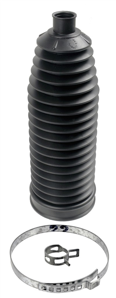 TRW JBE354 EAN: 3322938393304.