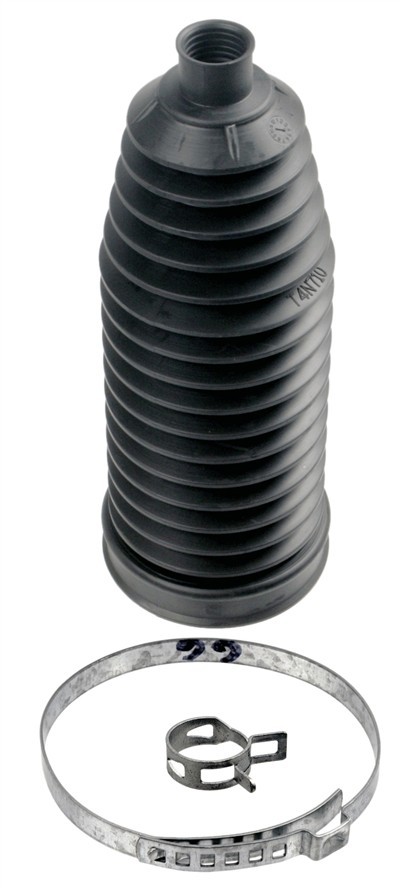 TRW JBE363 EAN: 3322938393397.