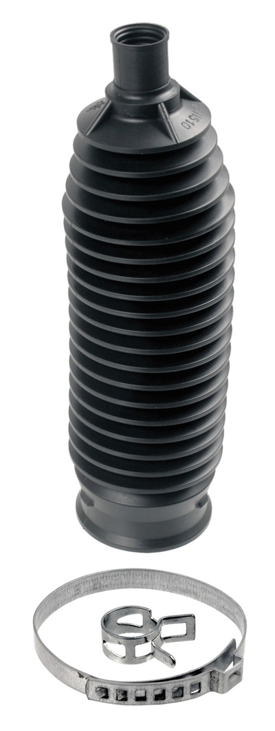 TRW JBE364 EAN: 3322938393403.