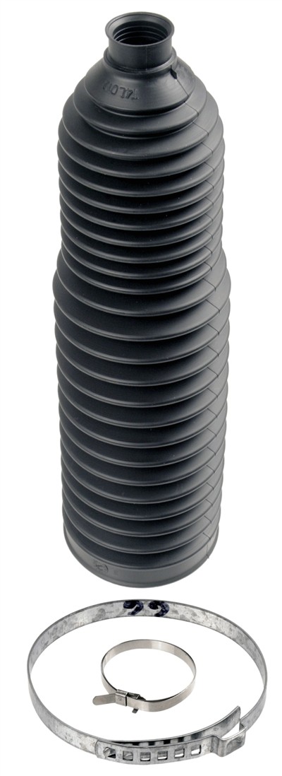 TRW JBE383 EAN: 3322938393977.