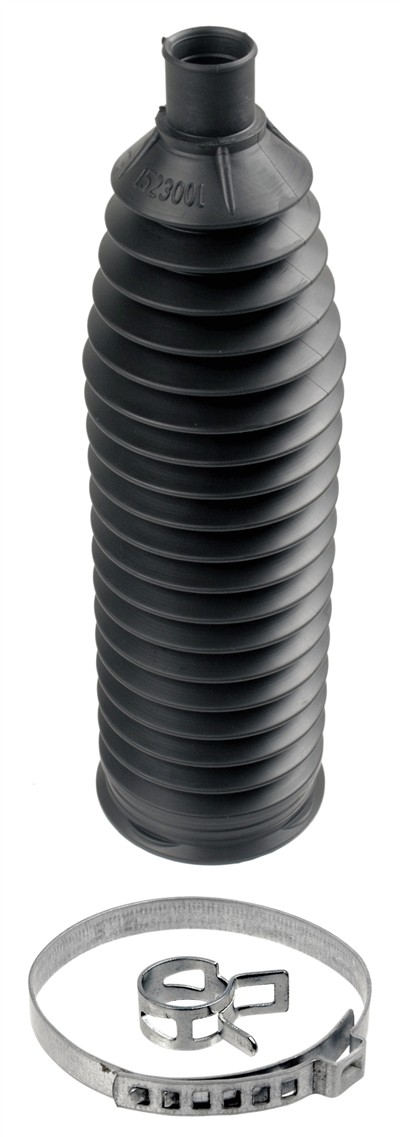 TRW JBE386 EAN: 3322938394004.