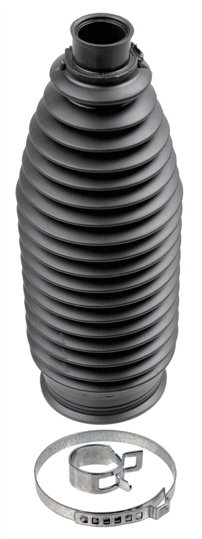 TRW JBE395 EAN: 3322938394110.