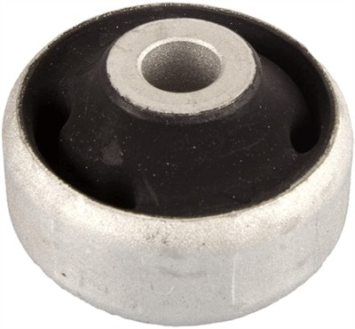 TRW JBU129 EAN: 3322937910243.