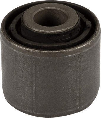 TRW JBU636 EAN: 3322937805358.