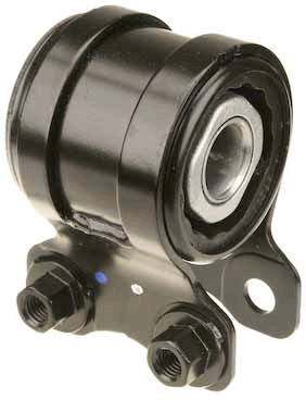 TRW JBU661 EAN: 3322937927135.