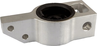 TRW JBU724 EAN: 3322937956081.