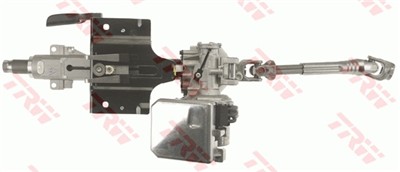 TRW JCR424 EAN: 3322938253677.