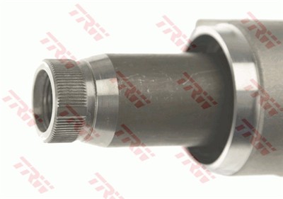 TRW JCR424 EAN: 3322938253677.