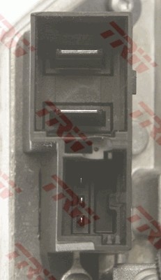 TRW JCR424 EAN: 3322938253677.