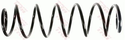 TRW JCS325 EAN: 3322937979196.