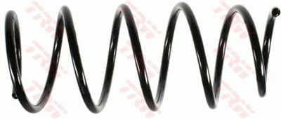 TRW JCS395 EAN: 3322937979899.