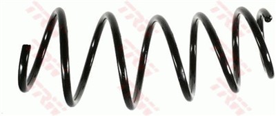 TRW JCS592 EAN: 3322937981861.