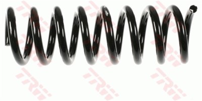 TRW JCS669 EAN: 3322937982639.