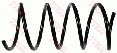 TRW JCS740 EAN: 3322937983346.