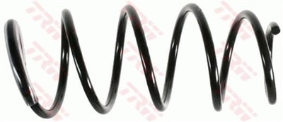 TRW JCS954 EAN: 3322937985487.