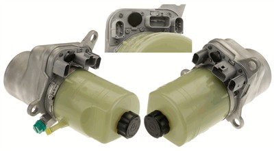 TRW JER113 Číslo výrobce: 53491319. EAN: 3322937430567.