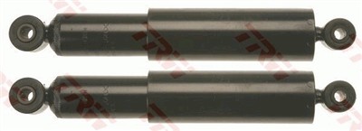 TRW JGE1006T EAN: 3322938131333.