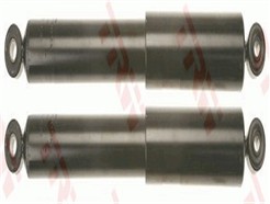 TRW JGE284T TRW TWIN