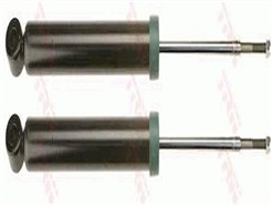 TRW JGE297T TRW TWIN