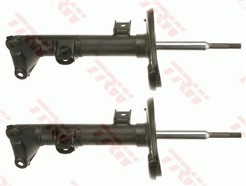 TRW JGM1002T TRW TWIN