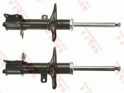 TRW JGM1043T TRW TWIN