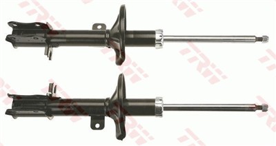 TRW JGM1043T EAN: 3322938087616.