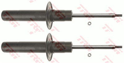 TRW JGM1086T EAN: 3322938222116.