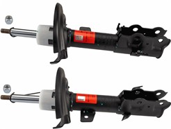 TRW JGM1091T TRW TWIN