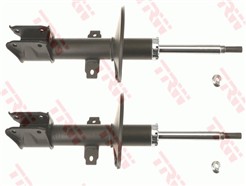 TRW JGM1110T TRW TWIN