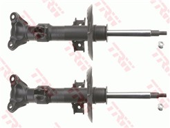 TRW JGM1120T TRW TWIN