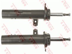 TRW JGM1123T TRW TWIN